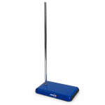 Retort Stand Rod